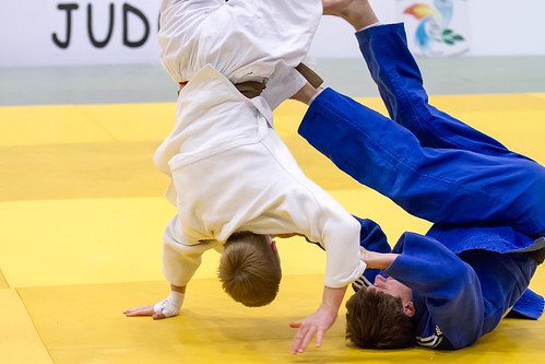 assam judo assam judo